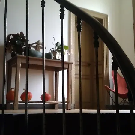 Le Dojo Du Plessis Mareuil (Charente)