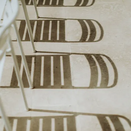 Le Dojo Du Plessis 3*