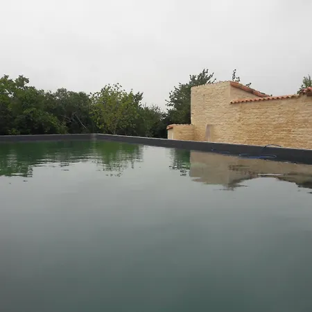 Le Dojo Du Plessis